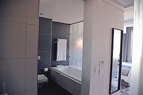 The Capital Menlyn Maine
