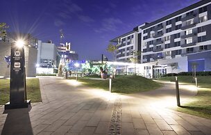 The Capital Menlyn Maine