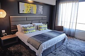 The Capital Menlyn Maine