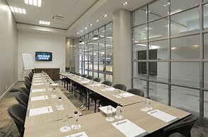 The Capital Menlyn Maine