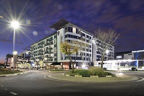 The Capital Menlyn Maine
