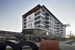 The Capital Menlyn Maine