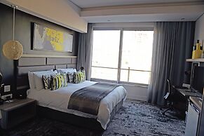 The Capital Menlyn Maine