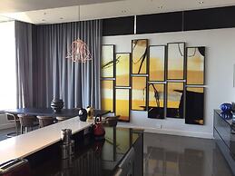 The Capital Menlyn Maine