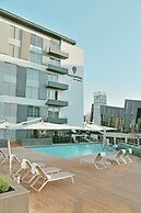 The Capital Menlyn Maine