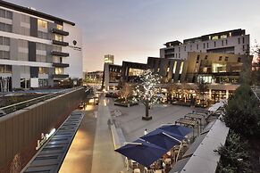 The Capital Menlyn Maine