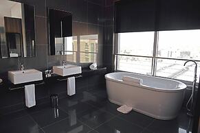 The Capital Menlyn Maine
