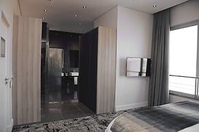 The Capital Menlyn Maine