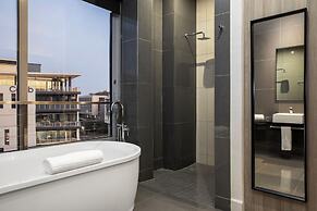 The Capital Menlyn Maine
