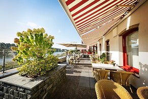 Hotel Restaurant Valuas