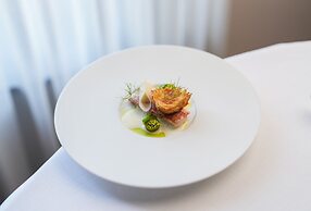 Hotel Restaurant Valuas