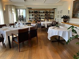 Hotel Restaurant Valuas