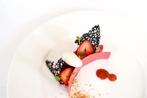 Hotel Restaurant Valuas