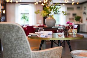 Hotel Restaurant Valuas