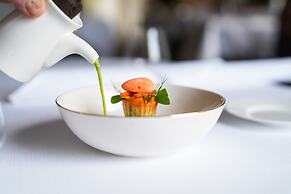 Hotel Restaurant Valuas