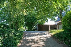 B&B de Oude Winning