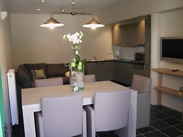 B&B de Oude Winning