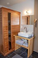 B&B de Oude Winning