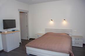 B&B de Oude Winning