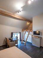 B&B de Oude Winning
