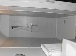 B&B de Oude Winning