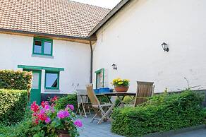 B&B de Oude Winning