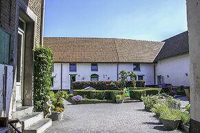B&B de Oude Winning