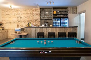 B&B de Oude Winning