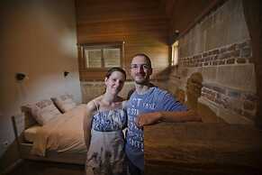B&B de Oude Winning