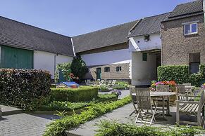 B&B de Oude Winning