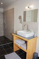 B&B de Oude Winning