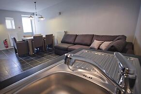 B&B de Oude Winning