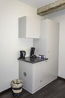 B&B de Oude Winning