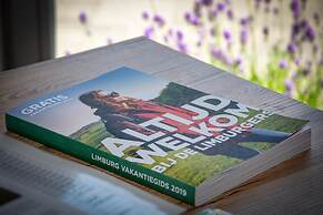 B&B de Oude Winning