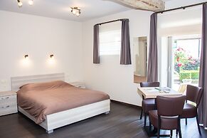 B&B de Oude Winning