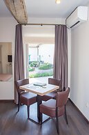 B&B de Oude Winning