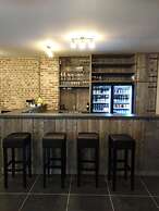 B&B de Oude Winning