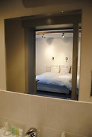 B&B de Oude Winning