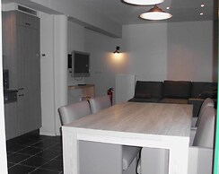 B&B de Oude Winning