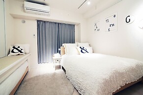 The Sorapia Tokyo