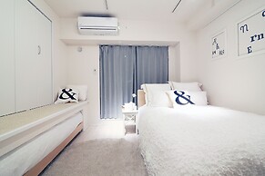 The Sorapia Tokyo