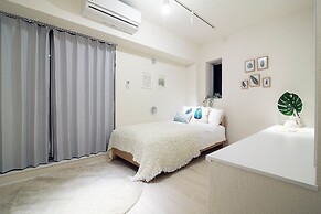 The Sorapia Tokyo