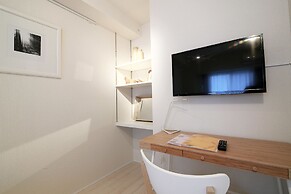 The Sorapia Tokyo