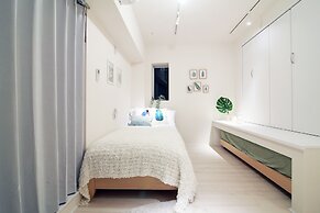 The Sorapia Tokyo