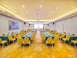 XINHAOMEI INTERNATIONAL HOTEL