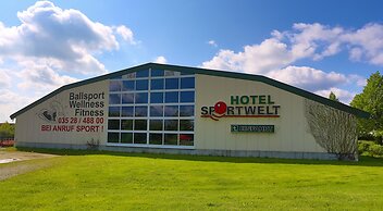 Hotel Kaiserhof