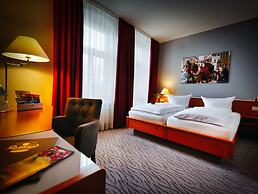 Hotel Kaiserhof
