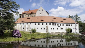 Hotel Kaiserhof