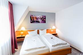 Hotel Kaiserhof