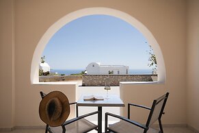 Villa Libertad